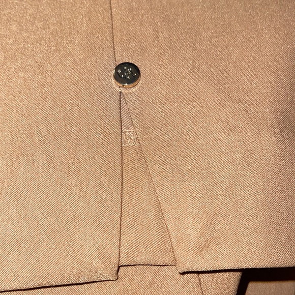 NWT Chico’s 4T Brigitte Pants - Picture 5 of 5